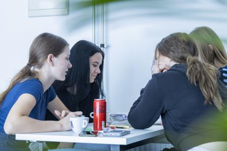 Uspešen zaključek Produktnega start-up vikenda v KIKštarterju Kamnik (54)